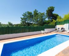 Spain Costa Brava Vidreres vacation rental compare prices direct by owner 29916058