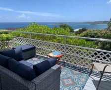 U.S. Virgin Islands St. Thomas Saint Thomas vacation rental compare prices direct by owner 3036639