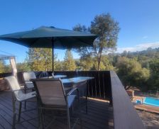 United States California Placerville vacation rental compare prices direct by owner 10531212