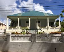 Barbados Christ Church Oistins vacation rental compare prices direct by owner 3529054