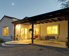 United States Arizona Tucson vacation rental compare prices direct by owner 183582