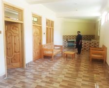 Pakistan Kalam Khyber Pakhtunkhwa vacation rental compare prices direct by owner 11897515