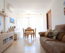 Spain Canarias El Médano vacation rental compare prices direct by owner 11435668