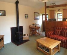 United Kingdom Wales Brecon vacation rental compare prices direct by owner 4736030