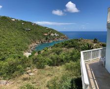 U.S. Virgin Islands Northside St. Thomas vacation rental compare prices direct by owner 2881962