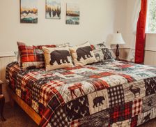 United States Alaska Homer vacation rental compare prices direct by owner 11525552