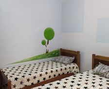 Algeria Wilaya de Tipaza Chéraga vacation rental compare prices direct by owner 27549208