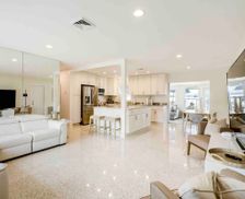 United States Florida Sarasota vacation rental compare prices direct by owner 12479061