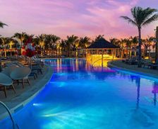 Bahamas North Bimini Bimini Bay at Resort World vacation rental compare prices direct by owner 13546353