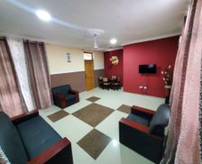 Ghana Ga West Greater Accra Region vacation rental compare prices direct by owner 13861004