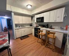 United States District of Columbia Washington vacation rental compare prices direct by owner 24101453