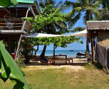 Cambodia Sihanoukville Koh Rong Sanloem vacation rental compare prices direct by owner 6060862