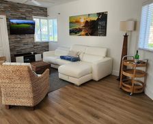 Bahamas Bimini Biminibay vacation rental compare prices direct by owner 26611951