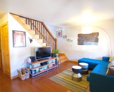 United States Colorado Crested Butte vacation rental compare prices direct by owner 136802