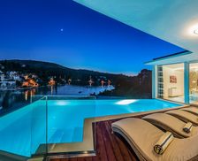 Croatia Brac Bobovisca vacation rental compare prices direct by owner 4841980