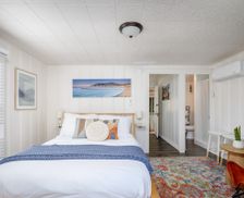 United States California Avila Beach vacation rental compare prices direct by owner 2132596