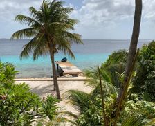 Bonaire Sint Eustatius and Saba Bonaire Hato vacation rental compare prices direct by owner 27221178