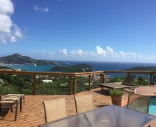 U.S. Virgin Islands St. Thomas Northside vacation rental compare prices direct by owner 23623708
