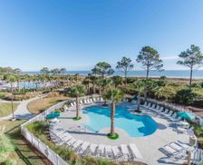 United States South Carolina Hilton Head Island vacation rental compare prices direct by owner 2769065