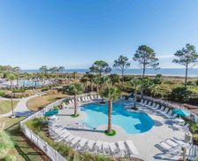 United States South Carolina Hilton Head Island vacation rental compare prices direct by owner 29853695