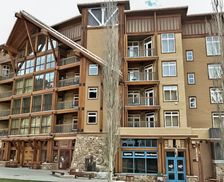 United States Idaho Sandpoint vacation rental compare prices direct by owner 23648428