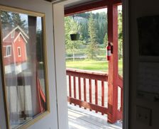 United States Alaska Gakona vacation rental compare prices direct by owner 2990530