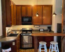 United States West Virginia Shenandoah Junction vacation rental compare prices direct by owner 498583