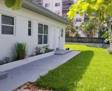 United States Florida Miami vacation rental compare prices direct by owner 33246782