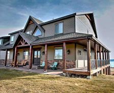 United States Idaho Fish Haven vacation rental compare prices direct by owner 12663307