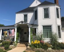 United States Michigan Boyne City vacation rental compare prices direct by owner 822189