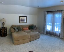 United States Wisconsin Sheboygan Falls vacation rental compare prices direct by owner 8067540