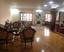 Egypt Cairo Governorate Al Matar vacation rental compare prices direct by owner 25136058