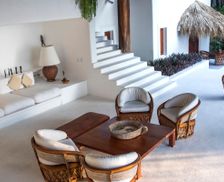 Mexico Zihuatanejo Guerrero Ixtapa vacation rental compare prices direct by owner 2924878