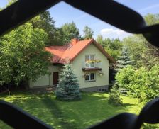 Poland małopolskie Meszna Opacka vacation rental compare prices direct by owner 4423789