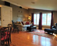 United States North Carolina Williamston vacation rental compare prices direct by owner 466746