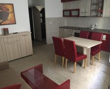 Serbia  Jagodina vacation rental compare prices direct by owner 24622418