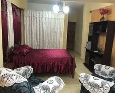 Cuba  Holguín vacation rental compare prices direct by owner 32893282