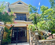 Vietnam Quảng Nam Thành phố Hội An vacation rental compare prices direct by owner 33207292