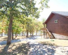 United States Missouri Golden vacation rental compare prices direct by owner 175317