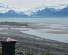 United States Alaska Homer vacation rental compare prices direct by owner 4134780