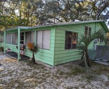 United States Florida Panacea vacation rental compare prices direct by owner 11801832