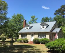 United States North Carolina Pinehurst vacation rental compare prices direct by owner 154742
