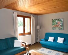 France Provence-Alpes-Côte d'Azur Barcelonnette vacation rental compare prices direct by owner 4840490