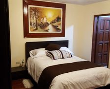 Ecuador Chimborazo Riobamba vacation rental compare prices direct by owner 3147798