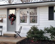 United States Mississippi Philadelphia vacation rental compare prices direct by owner 2330214