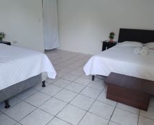 Guatemala Escuintla Department El Paredon vacation rental compare prices direct by owner 29109129