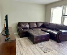 United States Wisconsin Madison vacation rental compare prices direct by owner 32604227