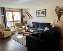 United States Maine Carrabassett Valley vacation rental compare prices direct by owner 11397387