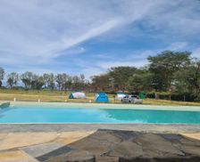 Kenya Nakuru County Naivasha vacation rental compare prices direct by owner 11778251