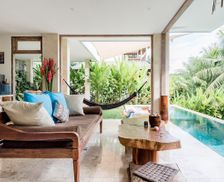 Indonesia Bali Manggis vacation rental compare prices direct by owner 5775920